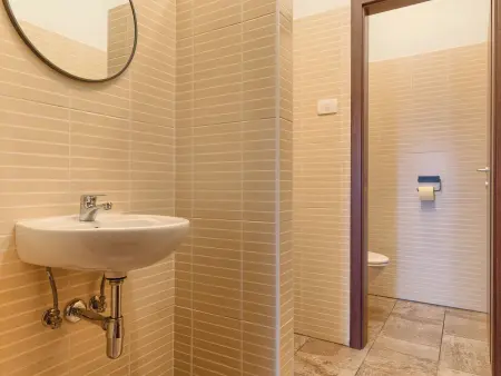 Villa Renzo, Maison 12 personnes à Buje Plovanija - Photo 39