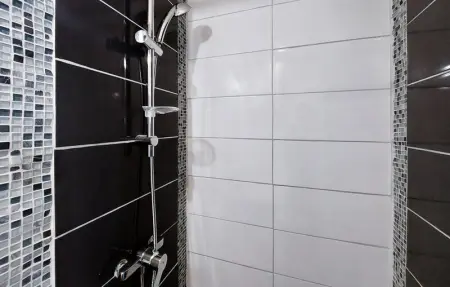 Location Maison 2 personnes à Barbatre - Photo 8