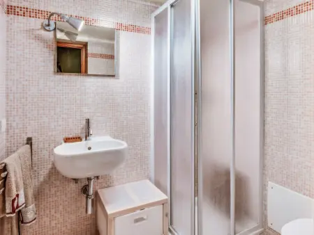 Villa Beboli per 18 pax, Villa 18 personnes à Vinci - Photo 38