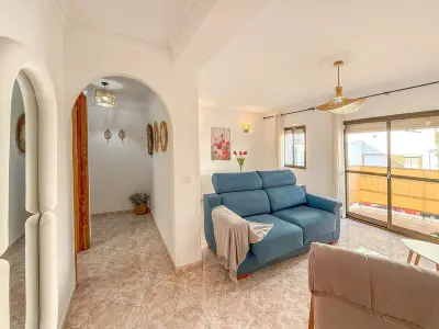 Appartement à Estepona, Appartement confort à Estepona, charme et modernité, proche plage et centre - L1044155