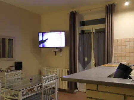 Charmant duplex avec parking et Wi-Fi près de Montargis - Photo 5