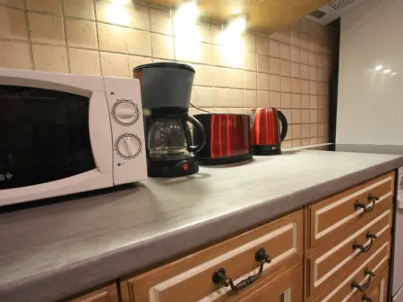 Charmant duplex avec parking et Wi-Fi près de Montargis - Photo 7