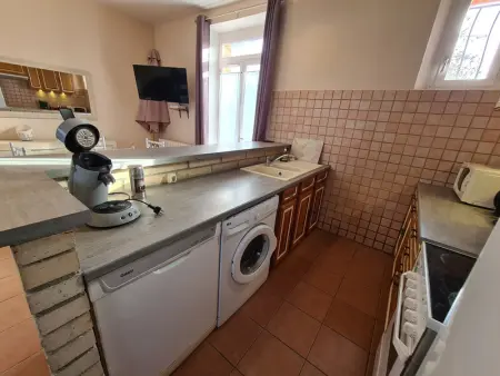 Charmant duplex avec parking et Wi-Fi près de Montargis - Photo 12