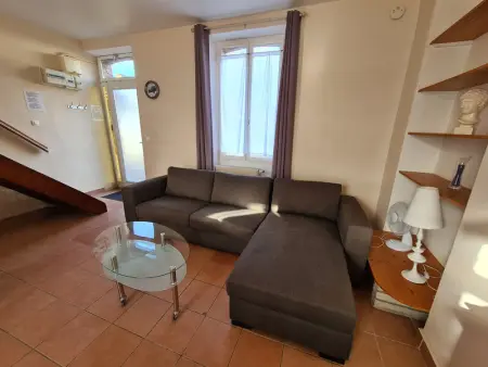 Charmant duplex avec parking et Wi-Fi près de Montargis - Photo 14