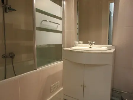 Charmant duplex avec parking et Wi-Fi près de Montargis - Photo 15