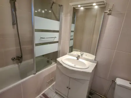 Charmant duplex avec parking et Wi-Fi près de Montargis - Photo 16