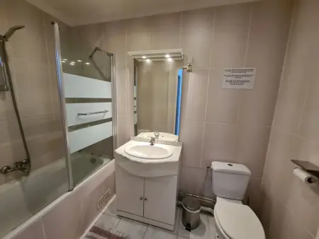 Charmant duplex avec parking et Wi-Fi près de Montargis - Photo 17