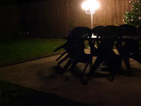 Charmant duplex avec parking et Wi-Fi près de Montargis - Photo 25