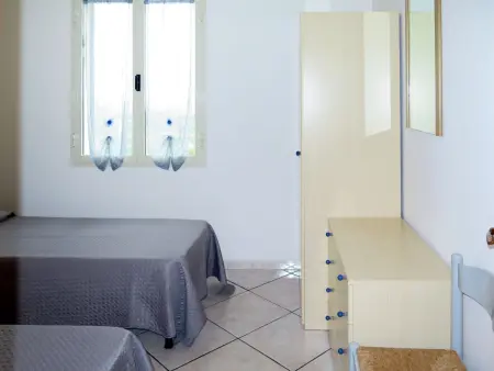 Palma, Villa 5 personnes à Capoliveri - Photo 9
