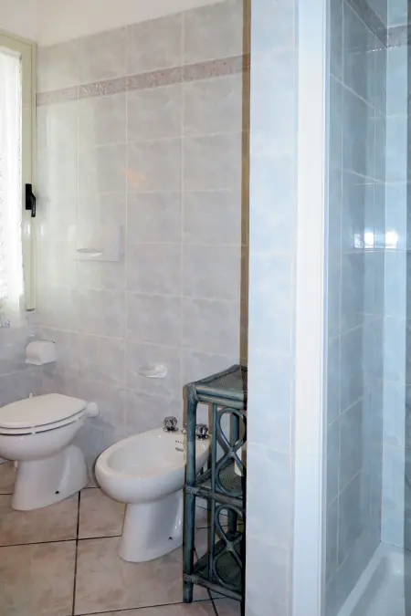Palma, Villa 5 personnes à Capoliveri - Photo 10