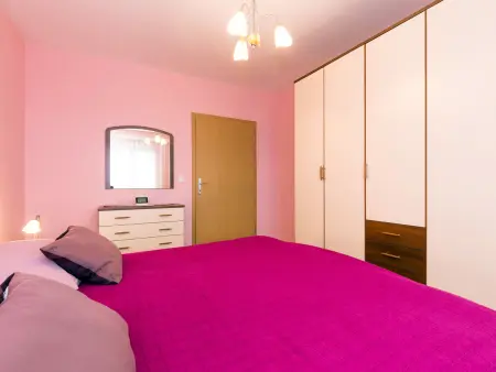 Marija, Appartement 4 personnes à Mošćenička Draga - Photo 14
