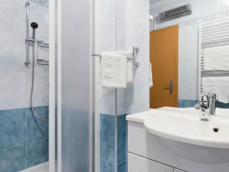 Marija, Appartement 4 personnes à Mošćenička Draga - Photo 16