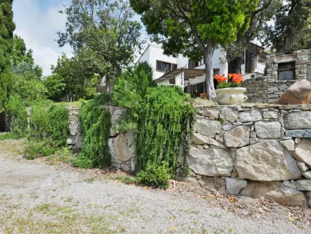 Ciuffini, Villa 8 personnes à Patresi - Photo 40