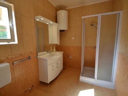 Franjo, Appartement 5 personnes à Opatija Ika - Photo 11