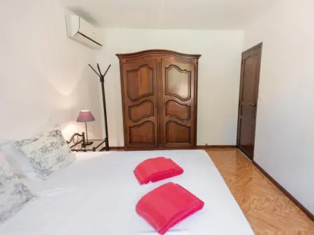 Le Rayol, Maison 8 personnes à Bagnols en Forêt - Photo 24