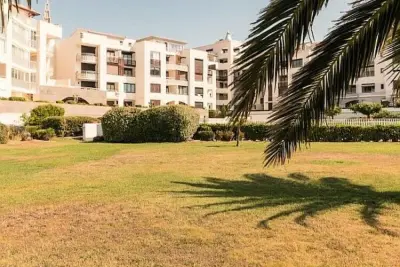 Appartement à Agde, Résidence Les Rivages de Rochelongue - maeva Home - N°1044280