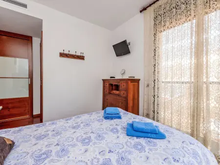 Poblenou, Appartement 5 personnes à Barcelone - Photo 8