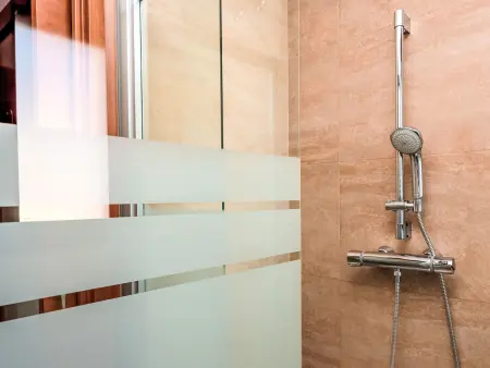 Poblenou, Appartement 5 personnes à Barcelone - Photo 9