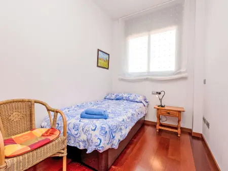 Poblenou, Appartement 5 personnes à Barcelone - Photo 13