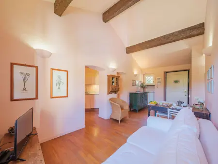 Casa della Dalcisa, Gite 4 personnes à Sestri Levante - Photo 6