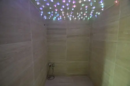 Girasole, Ferme à Montecatini avec sauna et piscine - Photo 28