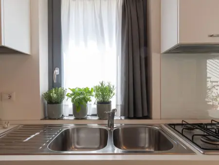 Baila (CCO510), Maison 4 personnes à Colico - Photo 9
