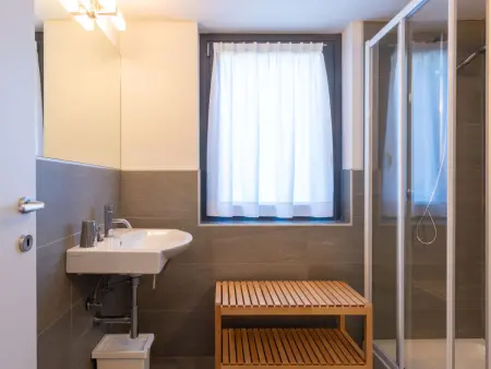 Baila (CCO510), Maison 4 personnes à Colico - Photo 14