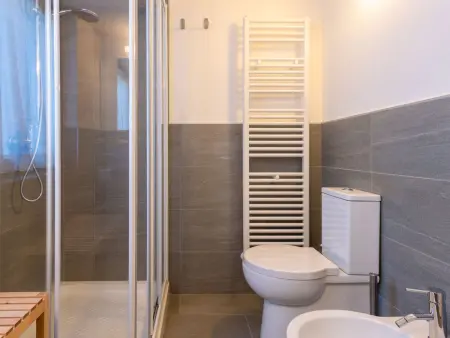 Baila (CCO510), Maison 4 personnes à Colico - Photo 15