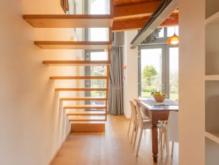 Baila (CCO511), Maison 6 personnes à Colico - Photo 3