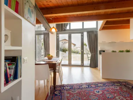 Baila (CCO511), Maison 6 personnes à Colico - Photo 9