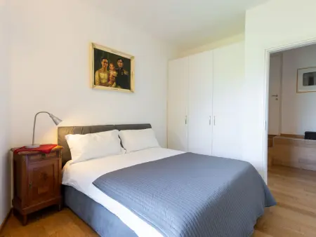 Baila (CCO511), Maison 6 personnes à Colico - Photo 10