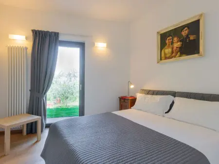 Baila (CCO511), Maison 6 personnes à Colico - Photo 11