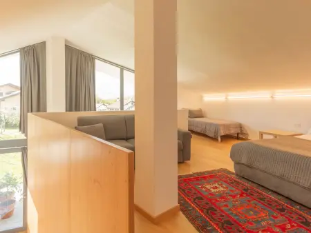 Baila (CCO511), Maison 6 personnes à Colico - Photo 12
