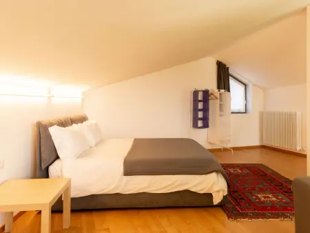 Baila (CCO511), Maison 6 personnes à Colico - Photo 14