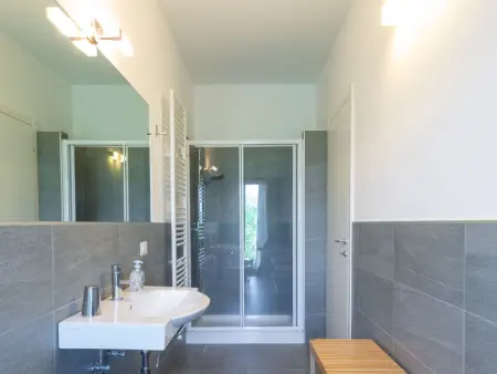 Baila (CCO511), Maison 6 personnes à Colico - Photo 16
