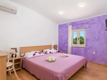 Baretuni, Maison 10 personnes à Labin - Photo 17