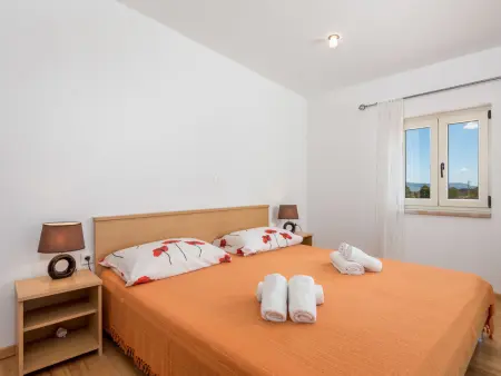 Baretuni, Maison 10 personnes à Labin - Photo 21