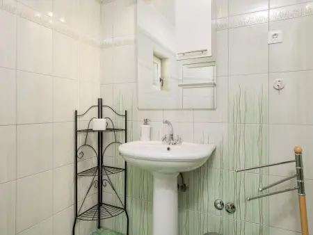 Baretuni, Maison 10 personnes à Labin - Photo 34