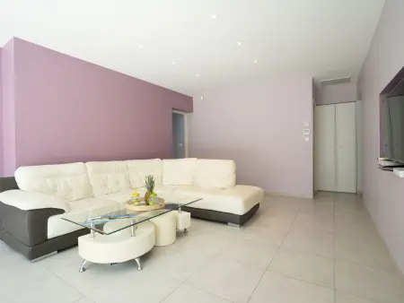 Villa du Littoral, Maison 10 personnes à Cap d'Agde - Photo 2