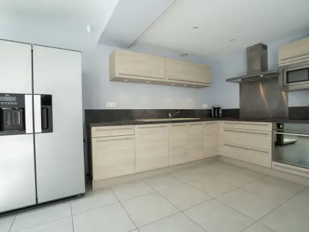Villa du Littoral, Maison 10 personnes à Cap d'Agde - Photo 11