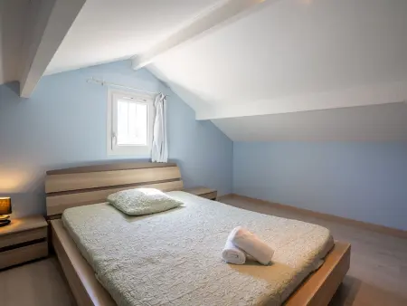 Villa du Littoral, Maison 10 personnes à Cap d'Agde - Photo 18