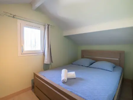 Villa du Littoral, Maison 10 personnes à Cap d'Agde - Photo 19