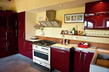Leonardo, Escapade à flanc de colline à Vinci - Photo 4