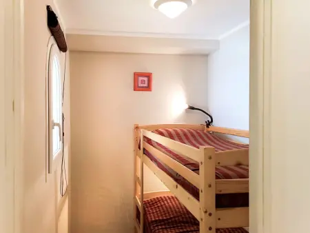 Bellevue, Maison 8 personnes à Les Issambres - Photo 14