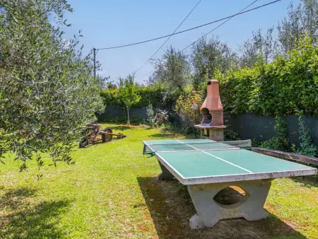 Casale L'Uliveta, Gite 8 personnes à San Miniato - Photo 61