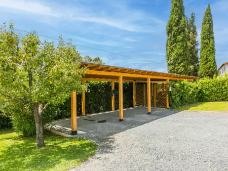 Casale L'Uliveta, Gite 8 personnes à San Miniato - Photo 73