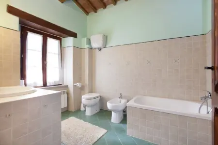 Scalocchio, Ferme à Apecchio avec piscine et spa - Photo 17