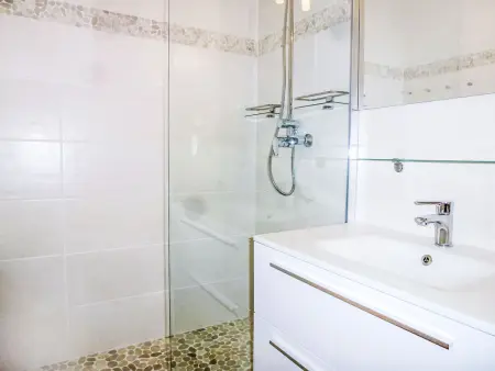 Les Flots, Appartement 5 personnes à Deauville Trouville - Photo 13