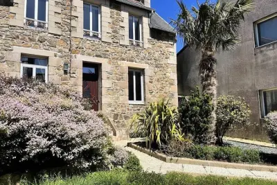 Appartement à Trégastel, Maison de Vacances Perros-Guirec 222 - L1044838