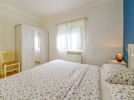 Lucija, Bungalow 4 personnes à Opatija Matulji - Photo 5